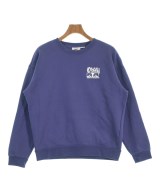 OBEY スウェット