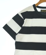 BROTHER HOOD（ブラザーフッド）Tシャツ・カットソー 白 サイズ:M メンズ/2200659727039