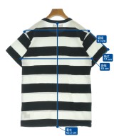 BROTHER HOOD（ブラザーフッド）Tシャツ・カットソー 白 サイズ:M メンズ/2200659727039