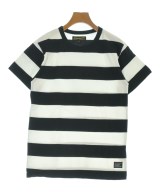 BROTHER HOOD Tシャツ・カットソー