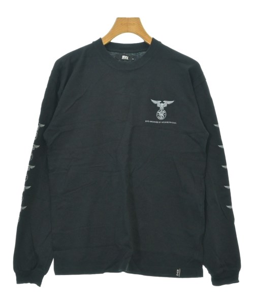 エスブイジー(SVG)のSVG Tシャツ・カットソー
