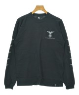 SVG Tシャツ・カットソー