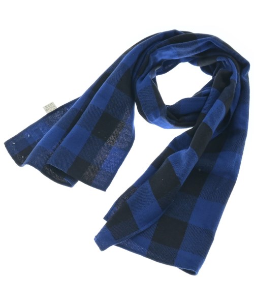 バンシー(BANSHEE)のBANSHEE マフラー