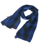 BANSHEE マフラー