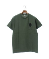 Deluxe Tシャツ・カットソー