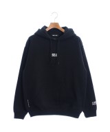 Deluxe パーカー