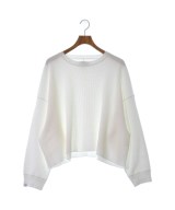 Deluxe Tシャツ・カットソー