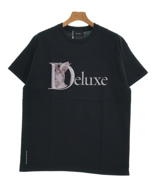 デラックス(Deluxe)のDeluxe Tシャツ・カットソー