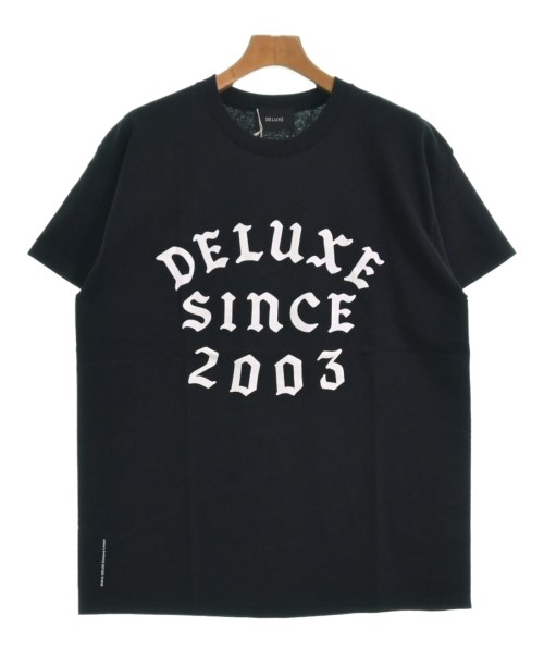 デラックス(Deluxe)のDeluxe Tシャツ・カットソー