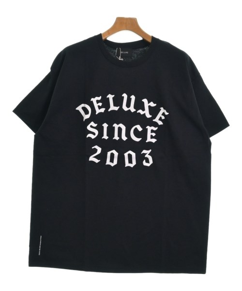 デラックス(Deluxe)のDeluxe Tシャツ・カットソー