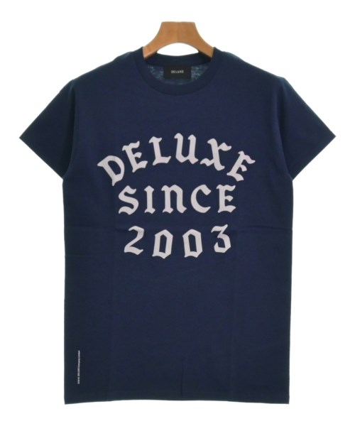 デラックス(Deluxe)のDeluxe Tシャツ・カットソー