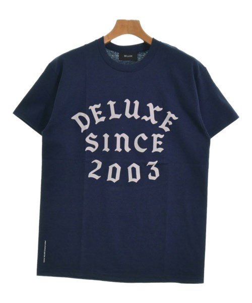 デラックス(Deluxe)のDeluxe Tシャツ・カットソー