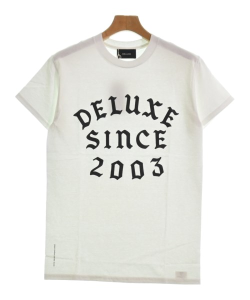 デラックス(Deluxe)のDeluxe Tシャツ・カットソー