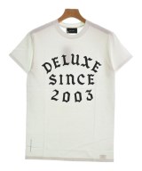 Deluxe Tシャツ・カットソー