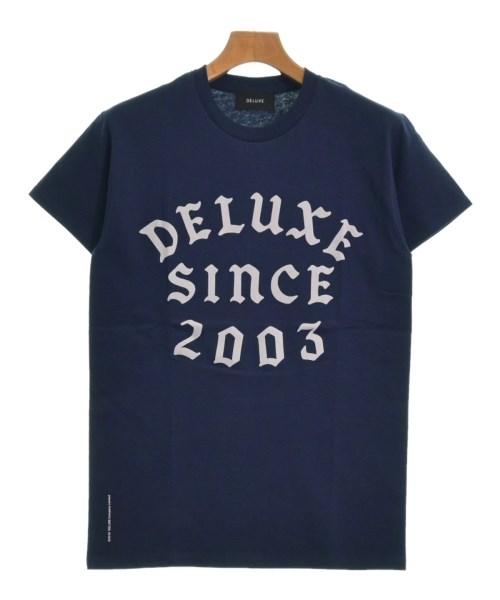 デラックス(Deluxe)のDeluxe Tシャツ・カットソー