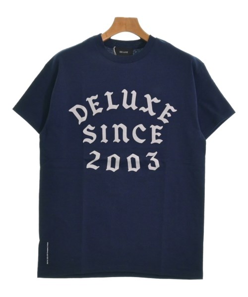 デラックス(Deluxe)のDeluxe Tシャツ・カットソー