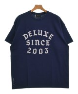 Deluxe Tシャツ・カットソー