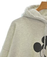 Deluxe（デラックス）パーカー グレー サイズ:XL メンズ/2200489604210