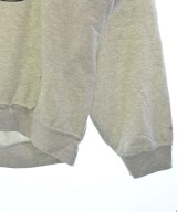 Deluxe（デラックス）パーカー グレー サイズ:XL メンズ/2200489604210