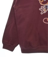 Deluxe（デラックス）スウェット 赤 サイズ:XL メンズ/2200489604463