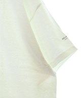 Deluxe（デラックス）Tシャツ・カットソー 白 サイズ:XL メンズ/2200489604623