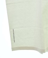 Deluxe（デラックス）Tシャツ・カットソー 白 サイズ:XL メンズ/2200489604630
