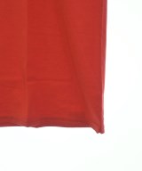 Deluxe（デラックス）Tシャツ・カットソー 赤 サイズ:L メンズ/2200489604807
