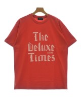 Deluxe Tシャツ・カットソー