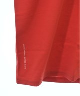 Deluxe（デラックス）Tシャツ・カットソー 赤 サイズ:XL メンズ/2200489604838