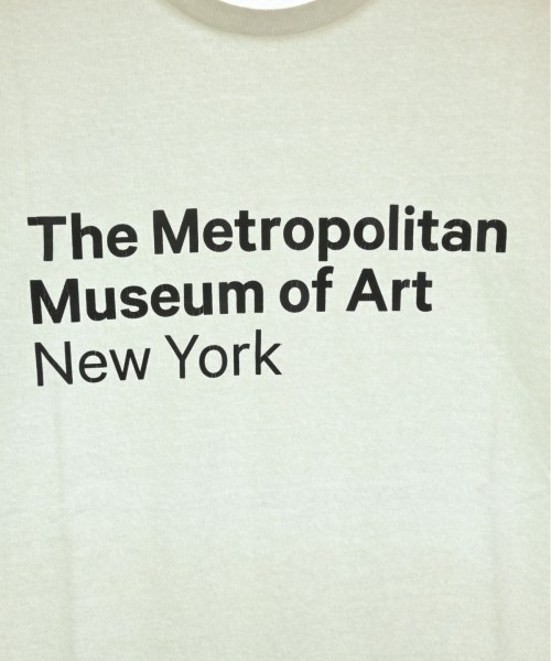 Deluxe（デラックス）Tシャツ・カットソー 白 サイズ:L メンズ/2200489896189