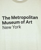 Deluxe（デラックス）Tシャツ・カットソー 白 サイズ:L メンズ/2200489896189