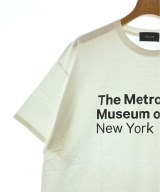 Deluxe（デラックス）Tシャツ・カットソー 白 サイズ:L メンズ/2200489896189