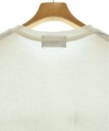 Deluxe（デラックス）Tシャツ・カットソー 白 サイズ:L メンズ/2200489896189