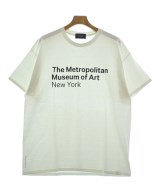 Deluxe Tシャツ・カットソー