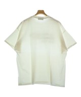 Deluxe（デラックス）Tシャツ・カットソー 白 サイズ:XL メンズ/2200489896264