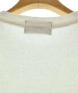 Deluxe（デラックス）Tシャツ・カットソー 白 サイズ:XL メンズ/2200489896271