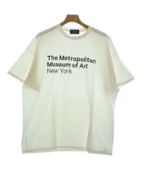 Deluxe Tシャツ・カットソー