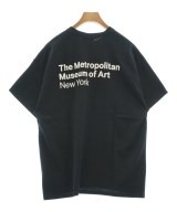 Deluxe（デラックス）Tシャツ・カットソー 黒 サイズ:XL メンズ/2200489896370