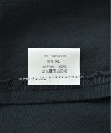 Deluxe（デラックス）Tシャツ・カットソー 黒 サイズ:XL メンズ/2200489896370