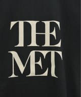 Deluxe（デラックス）Tシャツ・カットソー 黒 サイズ:XL メンズ/2200489896370