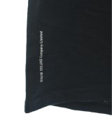 Deluxe（デラックス）Tシャツ・カットソー 黒 サイズ:XL メンズ/2200489896370