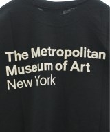 Deluxe（デラックス）Tシャツ・カットソー 黒 サイズ:XL メンズ/2200489896370