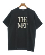 Deluxe Tシャツ・カットソー