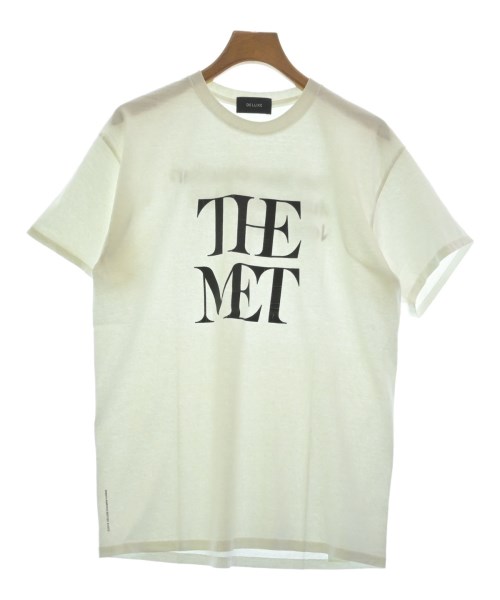 デラックス(Deluxe)のDeluxe Tシャツ・カットソー