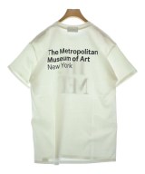 Deluxe（デラックス）Tシャツ・カットソー 白 サイズ:L メンズ/2200489896486