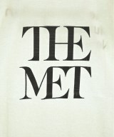 Deluxe（デラックス）Tシャツ・カットソー 白 サイズ:L メンズ/2200489896486