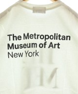 Deluxe（デラックス）Tシャツ・カットソー 白 サイズ:L メンズ/2200489896486