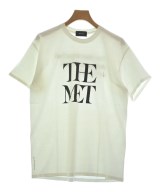 Deluxe Tシャツ・カットソー