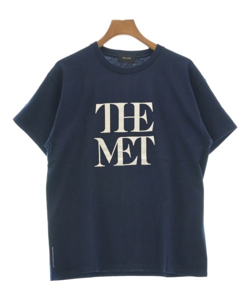 デラックス(Deluxe)のDeluxe Tシャツ・カットソー