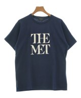 Deluxe（デラックス）Tシャツ・カットソー 紺 サイズ:L メンズ/2200489896585